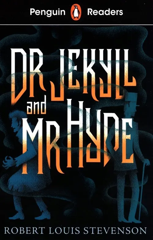 penguin-readers-level-1-jekyll-and-hyde