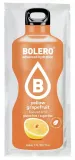 bolero-y-grapefruit-9g