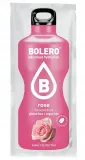 bolero-rose-9g