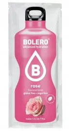 bolero-rose-9g
