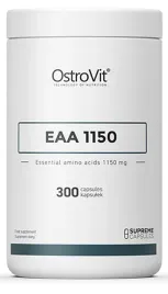 ostrovit-eaa-1150mg-300kaps