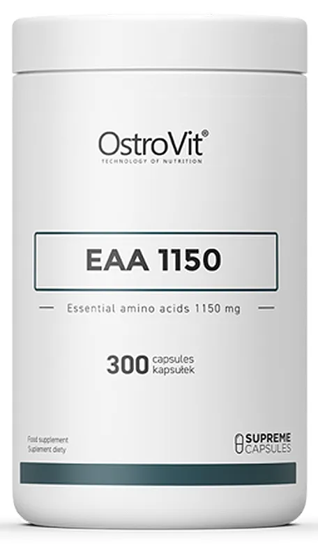 ostrovit-eaa-1150mg-300kaps-marka-ostrovit