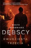 dwudziesta-trzecia