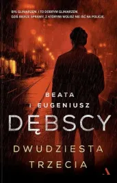 dwudziesta-trzecia