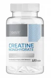 ostrovit-creatine-monohydrate-120kaps