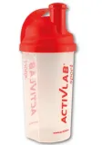 activlab-shaker
