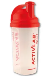 activlab-shaker