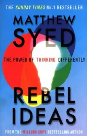 rebel-ideas