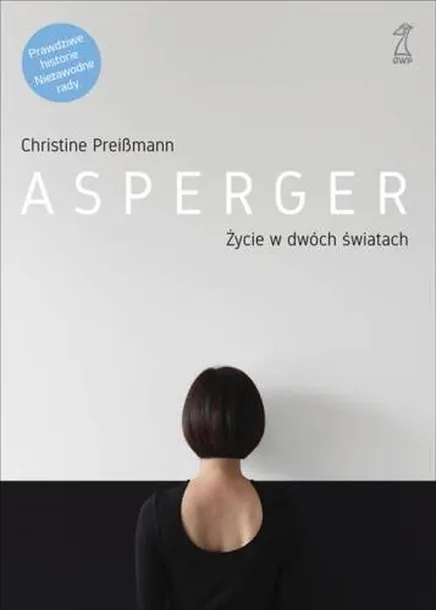 asperger