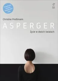 asperger