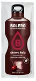 bolero-cherry-kola-9g