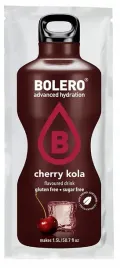 bolero-cherry-kola-9g