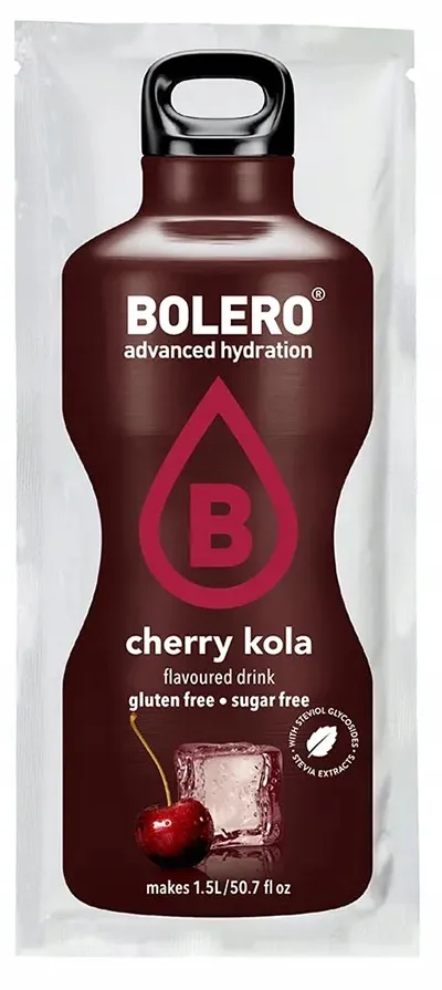 bolero-cherry-kola-9g