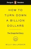penguin-readers-level-2-how-to-turn-down-a-billion