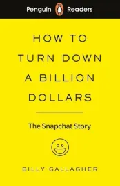 penguin-readers-level-2-how-to-turn-down-a-billion