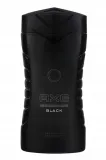 axe-black-mini-zel-pod-prysznic-50-ml
