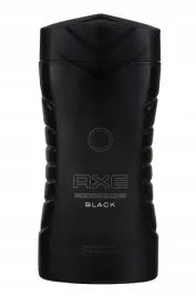 axe-black-mini-zel-pod-prysznic-50-ml