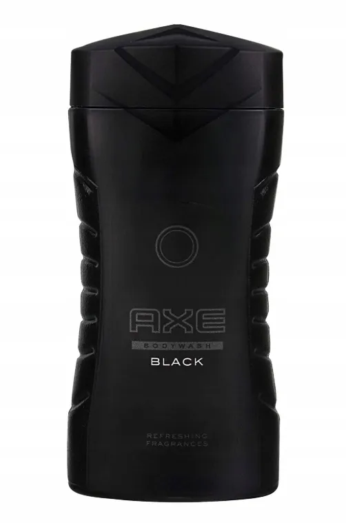 axe-black-mini-zel-pod-prysznic-50-ml