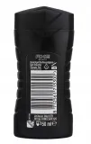 axe-black-mini-zel-pod-prysznic-50-ml-stan-nowy