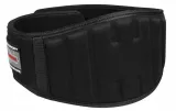 power-system-pas-professional-black-xs