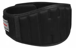 power-system-pas-professional-black-xs