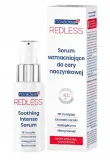 novaclear-redless-serum-30ml-typ-skory-do-wszystkich-typow-skory