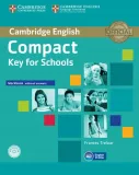 compact-key-for-schools-workbook-without-answers
