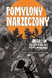 pomylony-narzeczony