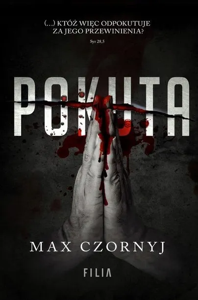 pokuta