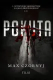 pokuta