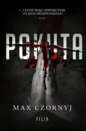 pokuta