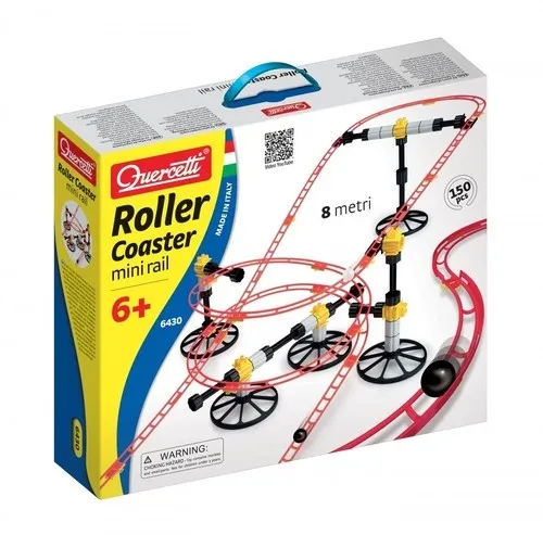 skyrail-roller-coaster-mini-rail-150-czesci
