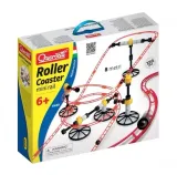 skyrail-roller-coaster-mini-rail-150-czesci