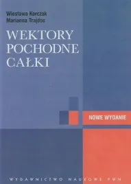 wektory-pochodne-calki