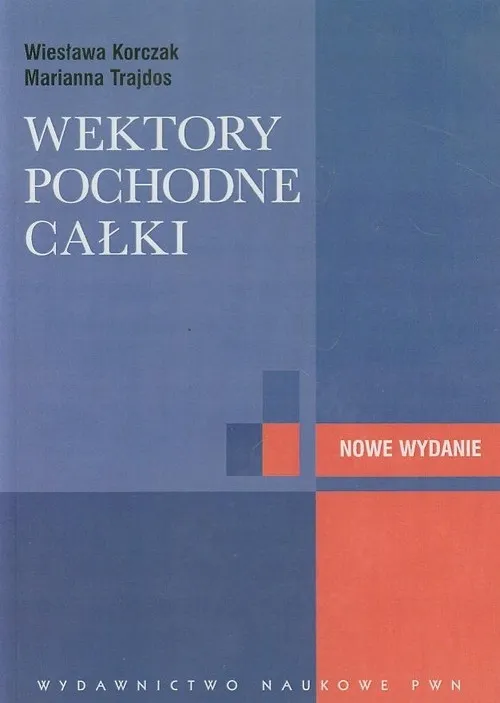 wektory-pochodne-calki