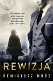 rewizja