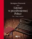 literaci-w-przedwojennej-polsce