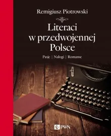 literaci-w-przedwojennej-polsce