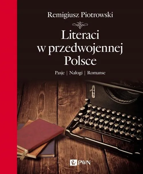 literaci-w-przedwojennej-polsce