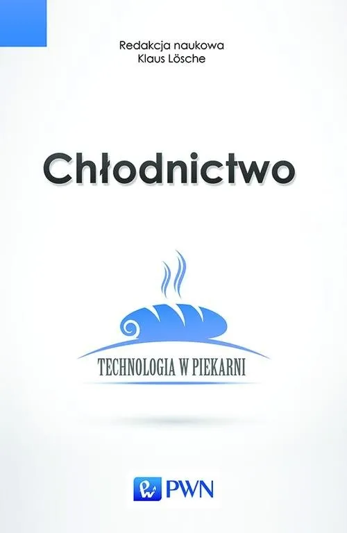 chlodnictwo