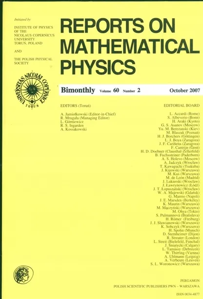 reports-on-mathematical-physics-60-2-wer-zagr