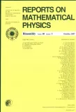 reports-on-mathematical-physics-60-2-wer-zagr