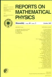 reports-on-mathematical-physics-60-2-wer-zagr
