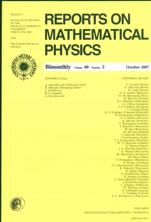 reports-on-mathematical-physics-60-2-wer-zagr