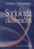 socjologia-ekonomiczna
