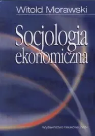 socjologia-ekonomiczna