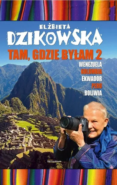 tam-gdzie-bylam-2