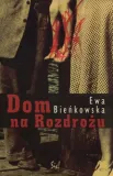 dom-na-rozdrozu