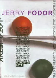 jezyk-mysli-lot-2