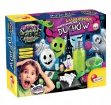 crazy-science-laboratorium-przerazajacych-duchow